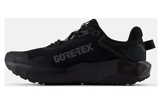 new-balance-dynasoft-nitrel WTNTRGB6