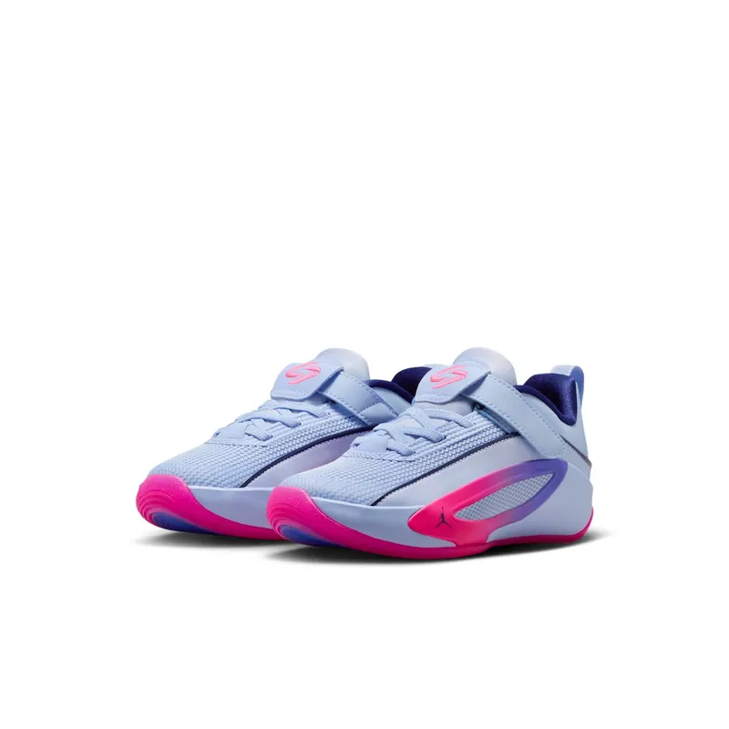 Jordan Luka 5 Blue (IW9039-500)
