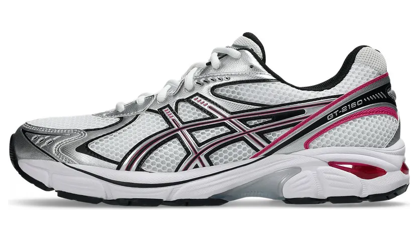 asics-gt-2160 1203A952-101