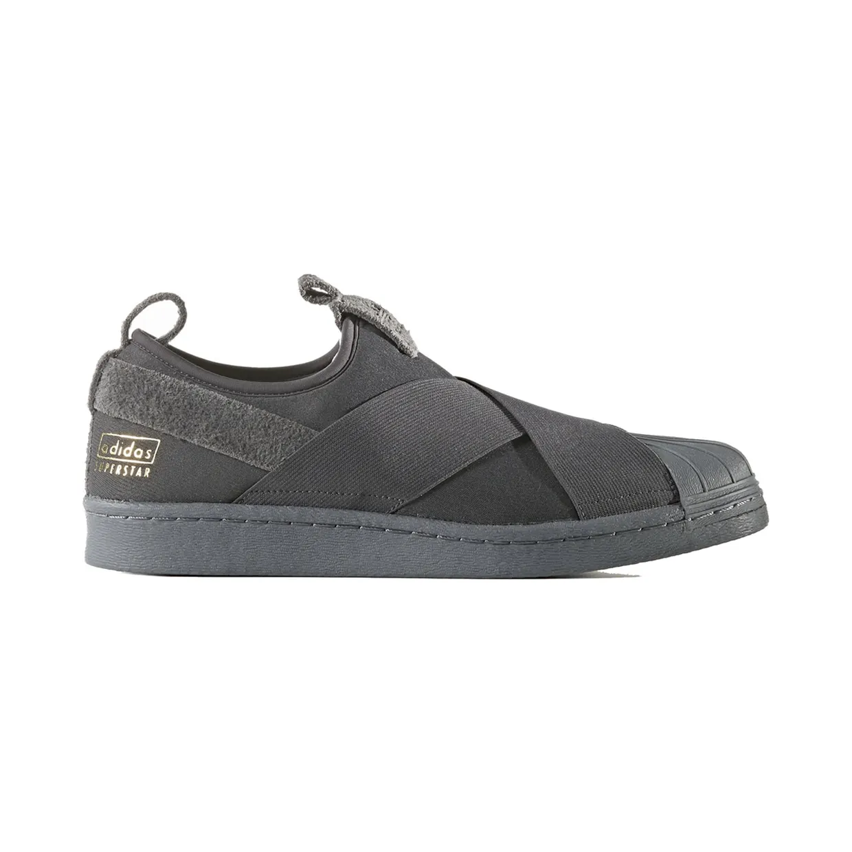 adidas-superstar BZ0209