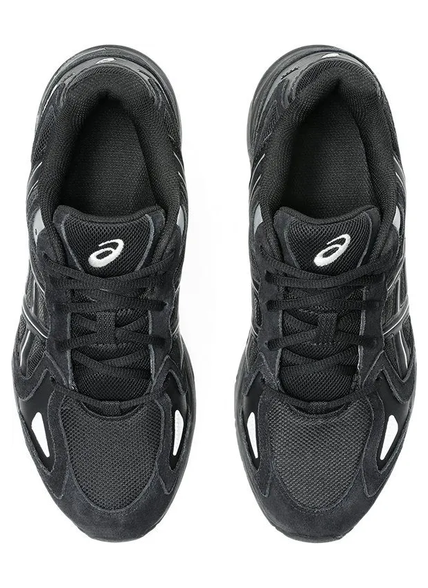 asics-gel-k1011 1203A830-001