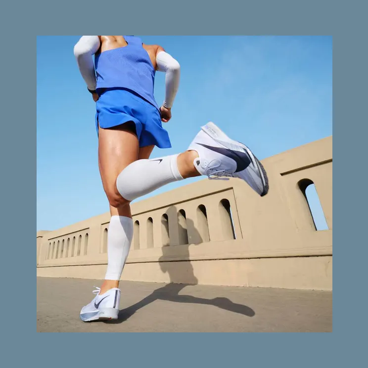 nike-phantom HF6416-003