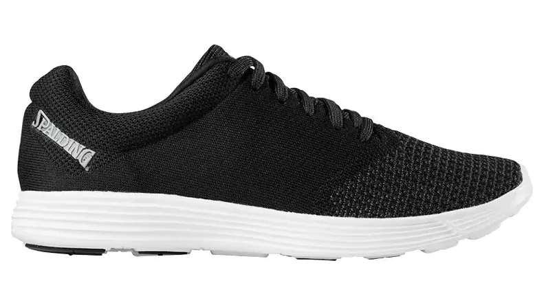 spalding-sneaker 3008001-AN-BL
