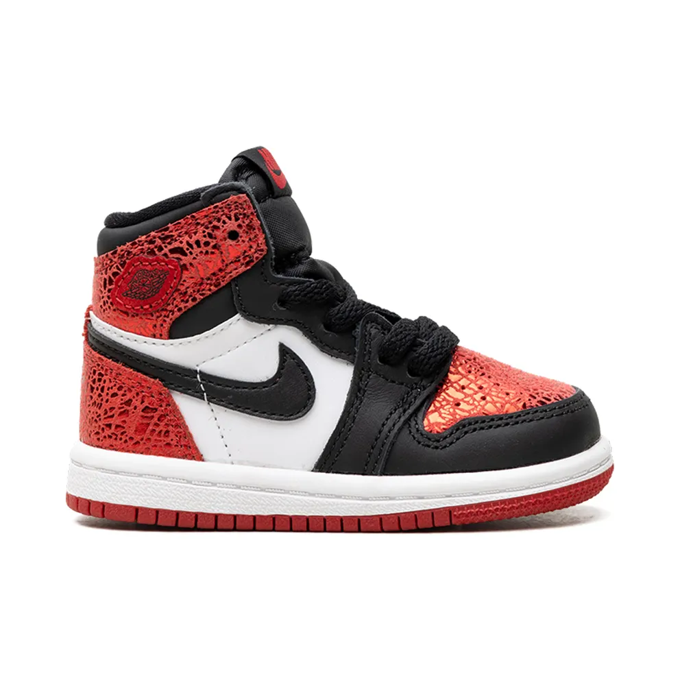 Jordan 1 High OG TD “Ruby” (FD2598-602)