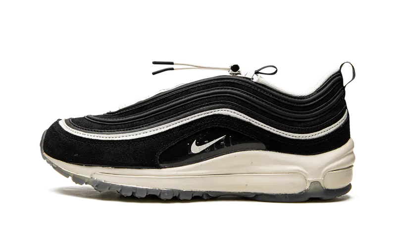 Nike AIR MAX 97 MNS “Hangul Day” (DZ5316-010)