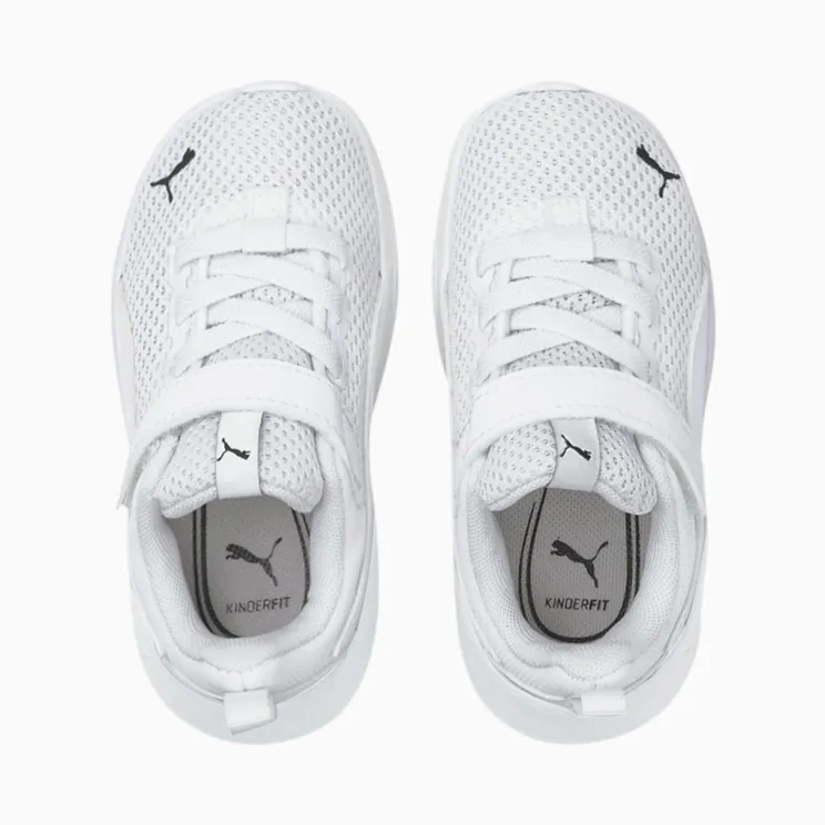 puma-anzarun-lite 372010-02