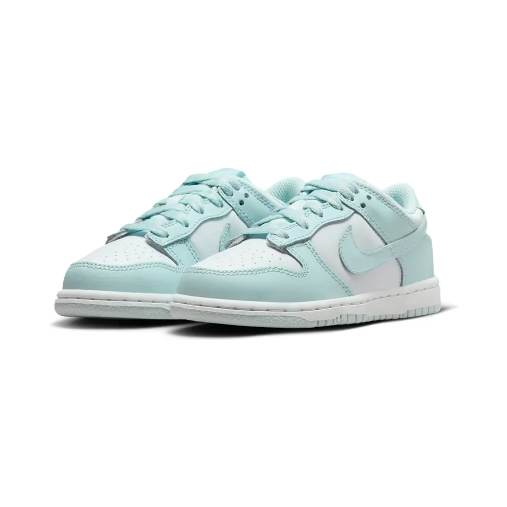 Nike Dunk Low “Blue” (FB9108-105)