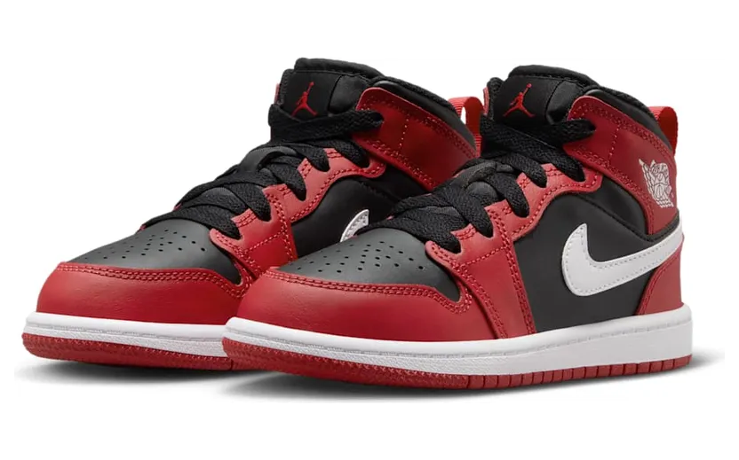 air-jordan-1 DQ8424-061