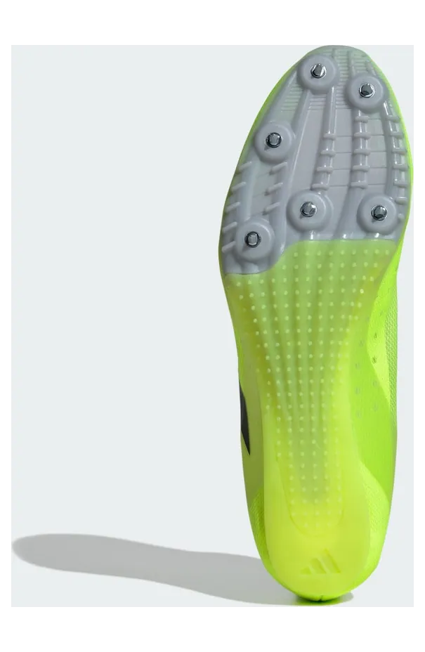 adidas-spikes IF9404