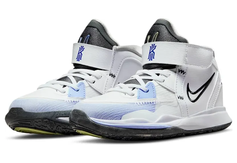 nike-infinity DD0332-102