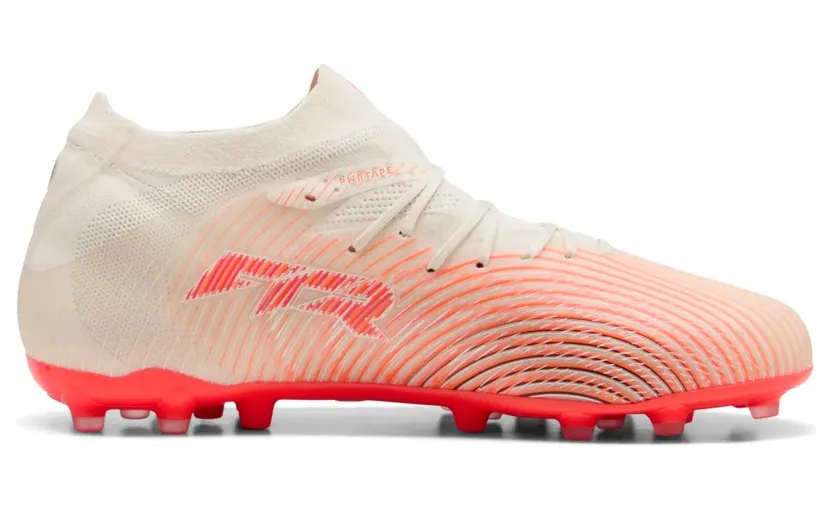 puma-future 109143