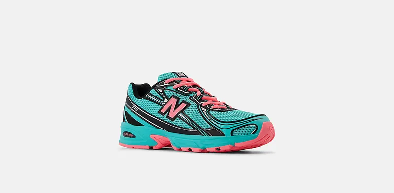 New Balance 740 “Cyber Jade” (U740EG2)