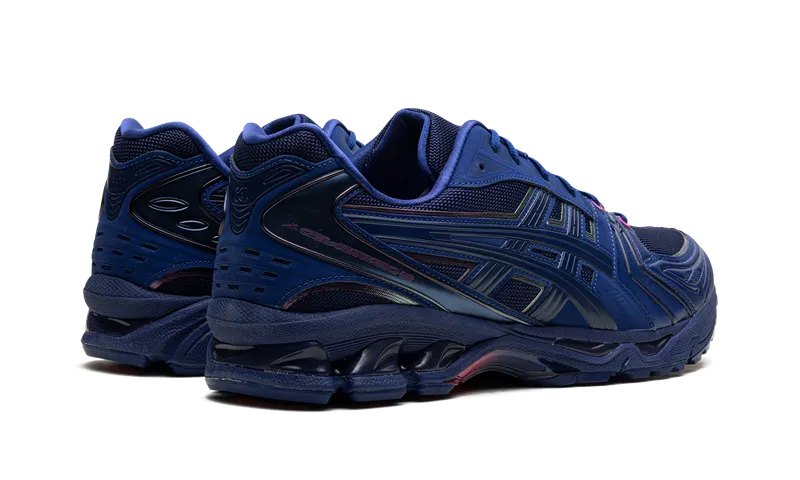 Asics GEL-Kayano 14 “8ON8 – Indigo Blue” (1201B024-400)
