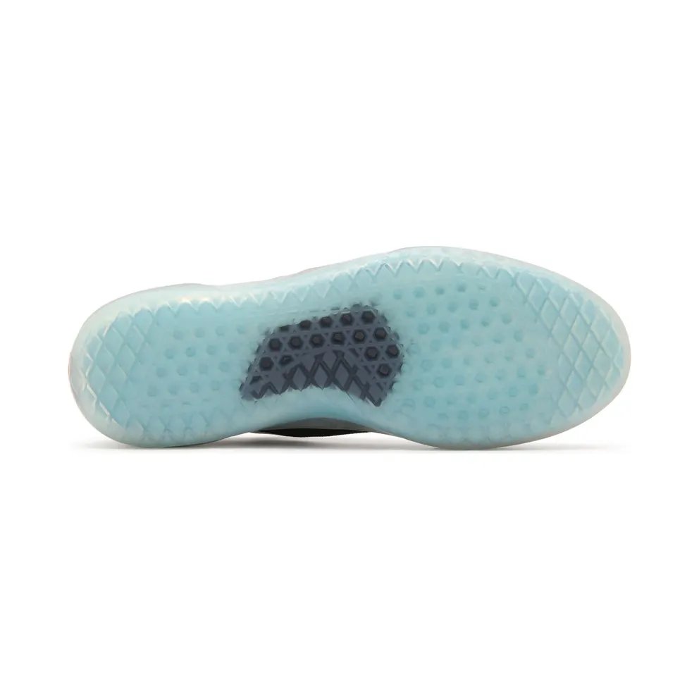 VANS Ave Shoes Black (VN0A5JIBY28)