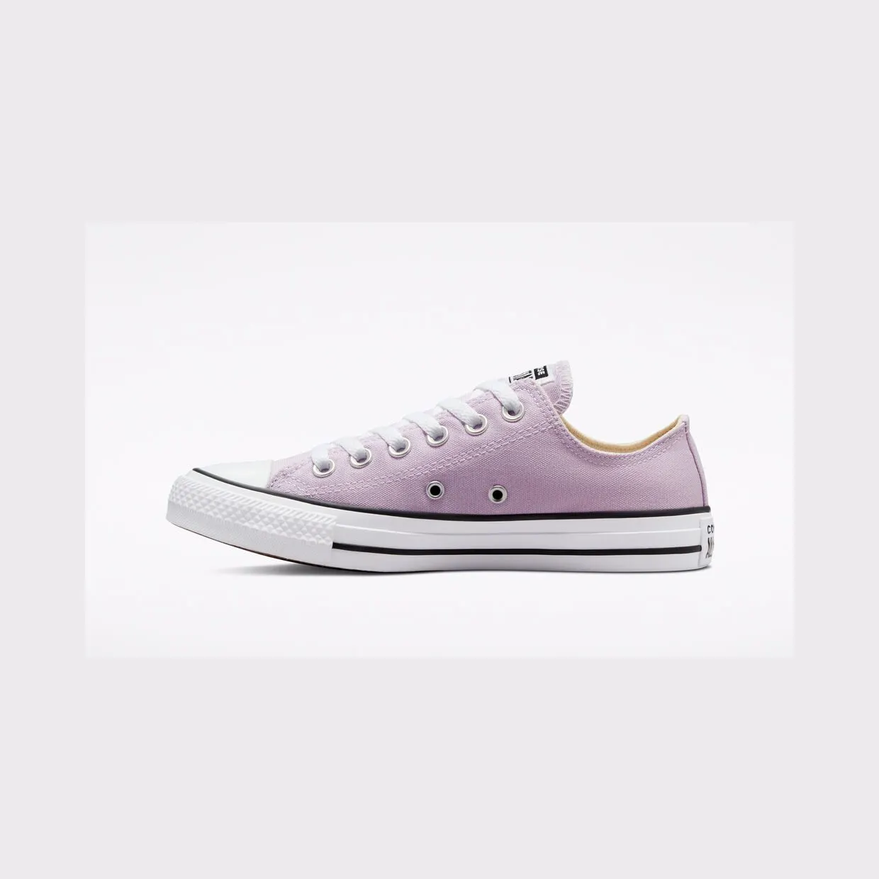 converse-chuck-taylor-all-star 172689C