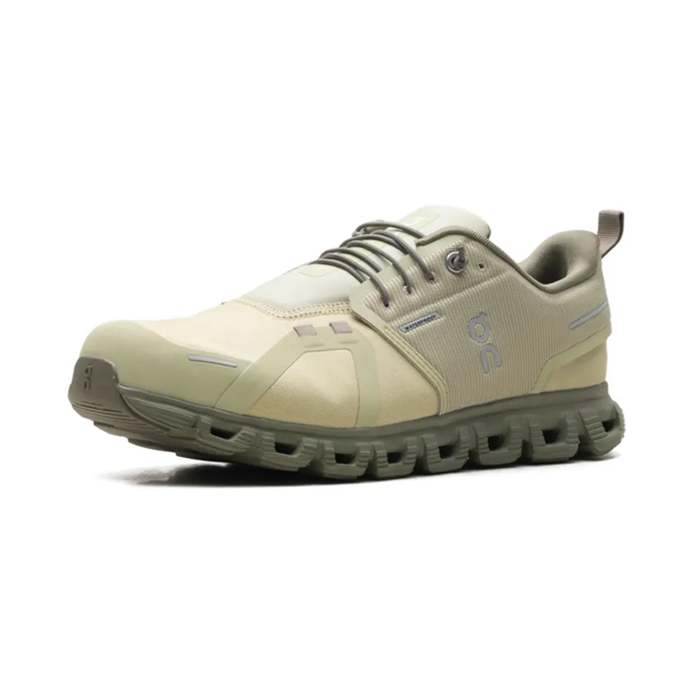On Running Cloud 6 WP “Caper Grove” (3MF10063031)