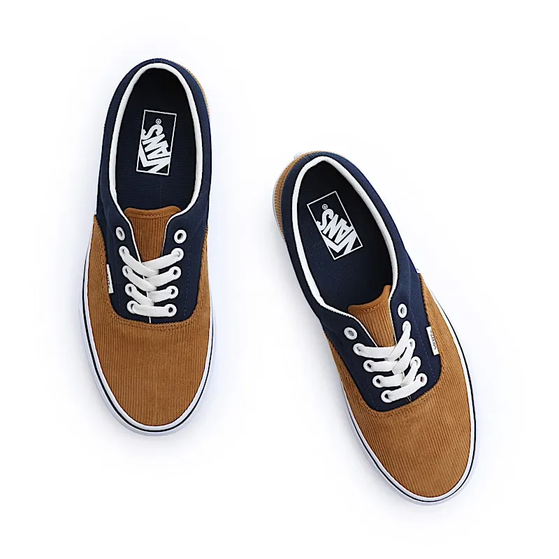 Vans Mini Cord Era Blue – “Blue” (VN0007NU0BO)