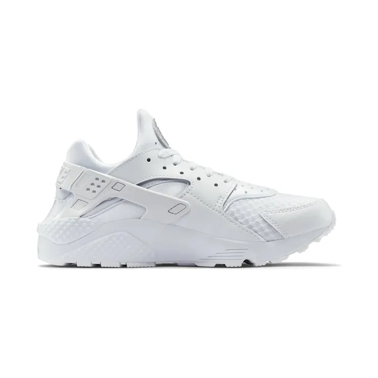 nike-air-huarache 318429-111