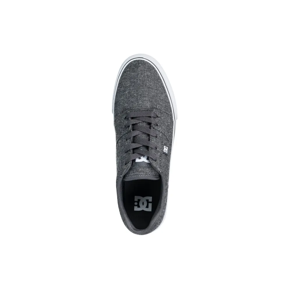 DC Tonik Tx Se grey rinse (ADYS300770-YRS)