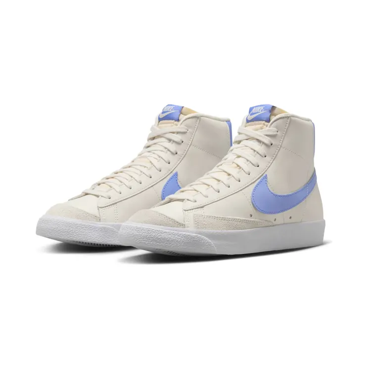 nike-blazer CZ1055-004
