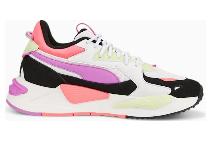Puma RS-Z Reinvent White (38321912)