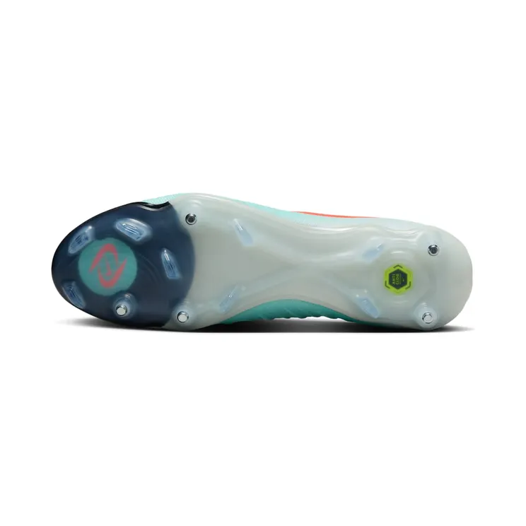 nike-phantom FJ2586-300