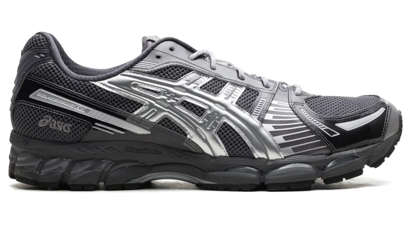 asics-gel-kayano 1203A930-020
