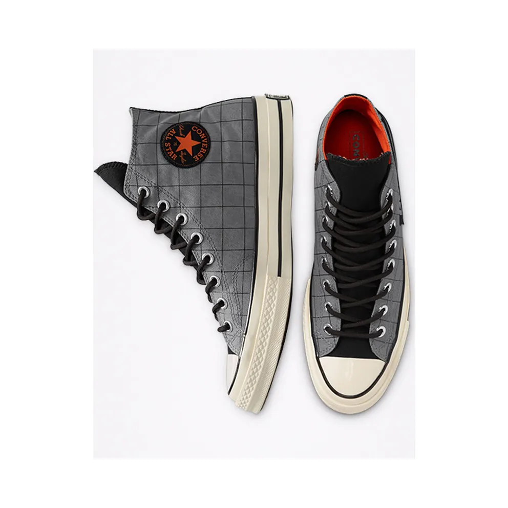 Converse Chuck Taylor All Star 70 GTX Hi Mason / Egret / Black (171444C)