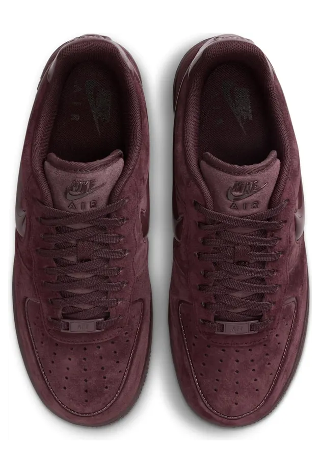 nike-air-force HV4406-600