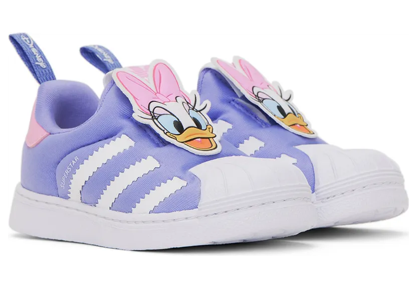 adidas-superstar GX3280