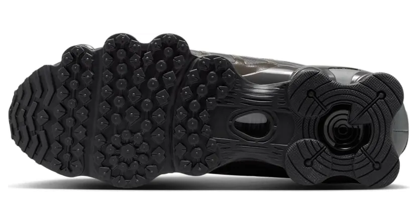 nike-shox IQ6599-003