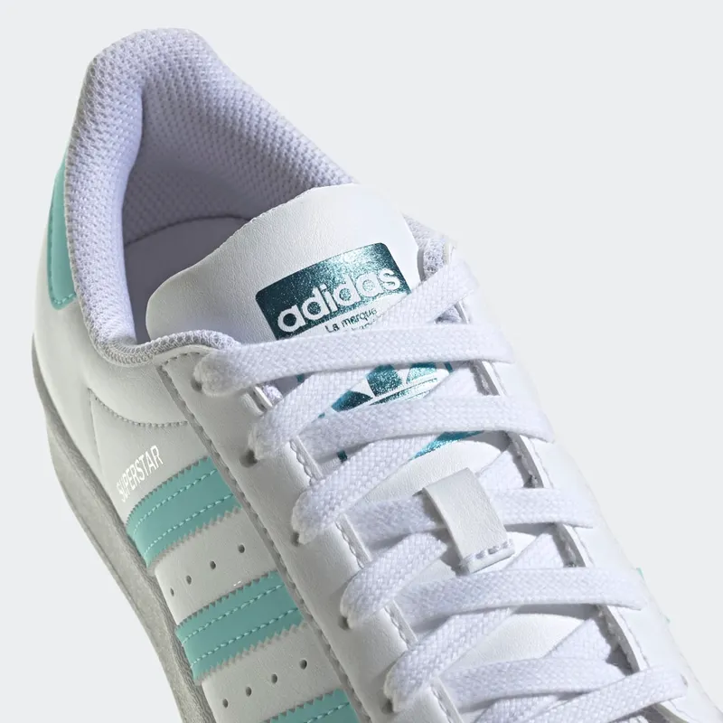 adidas-superstar GZ4275