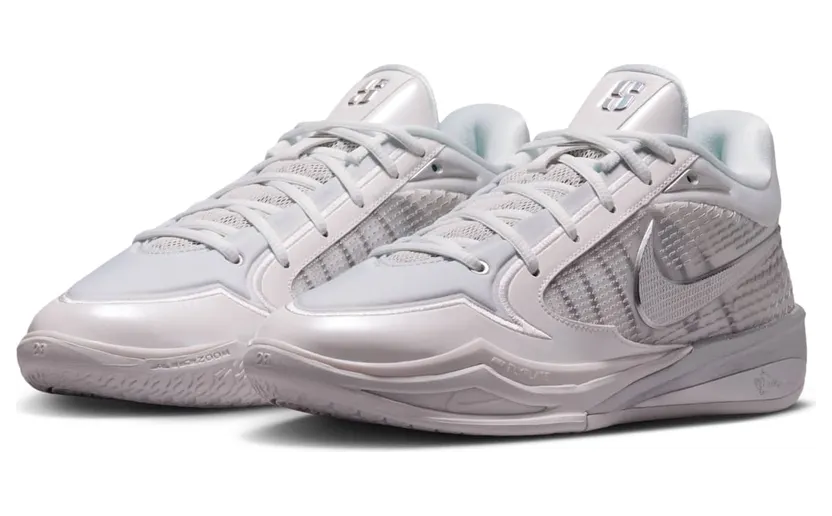 nike-sabrina II0402-101