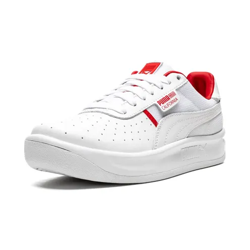 puma-california 370777-02