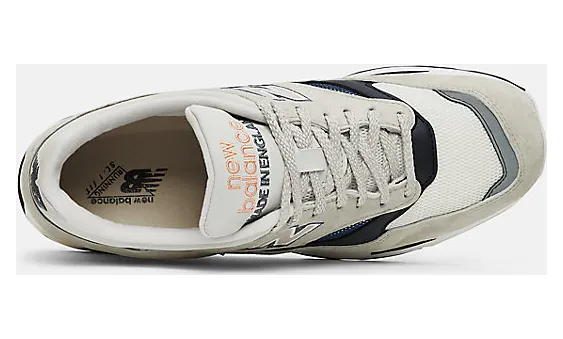 new-balance-1500 M1500GWK