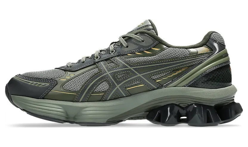 asics-gel-kinetic 1203A591-301