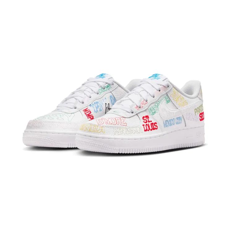 nike-air-force IO9739-100