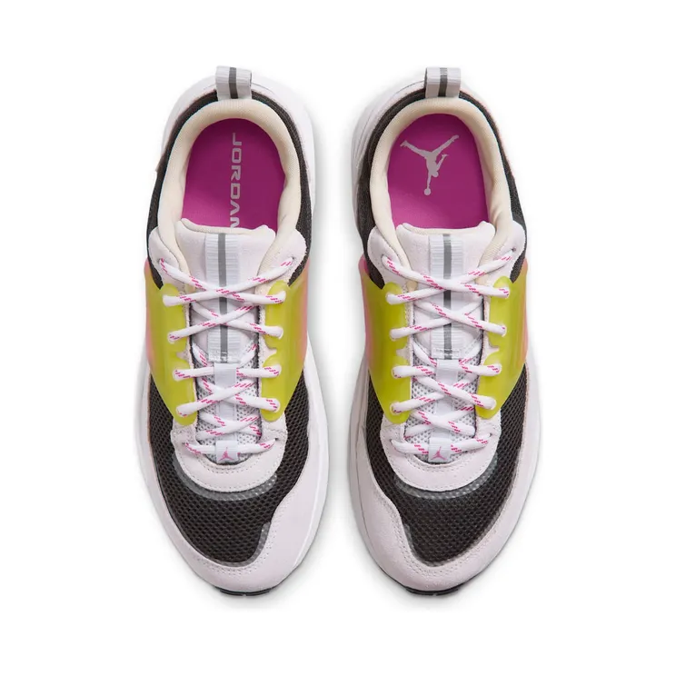 air-jordan-trunner IX3524-101