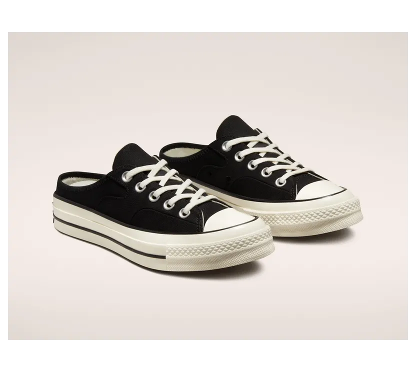 converse-chuck-taylor-all-star 172591C