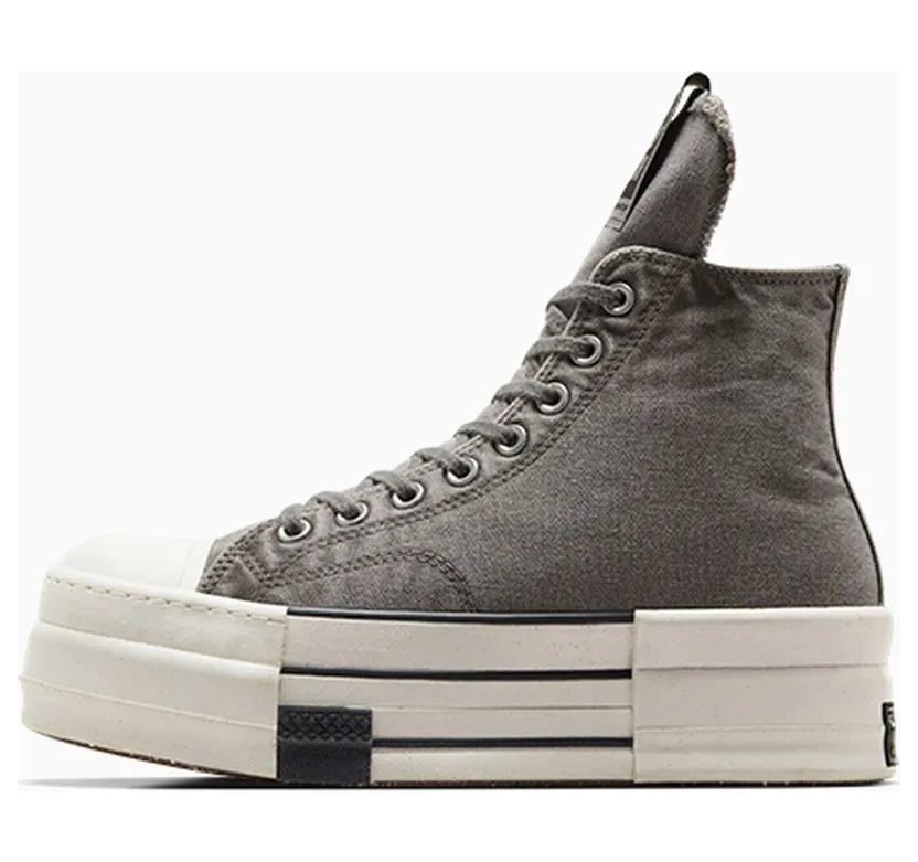 converse-chuck-taylor-all-star A06755C