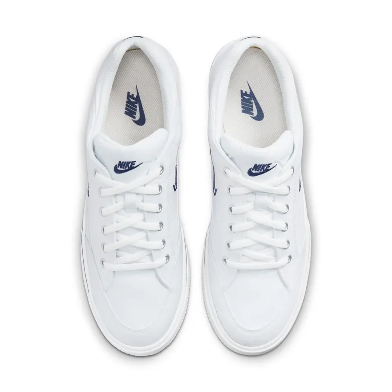 Nike Retro GTS White (DA1446-100)