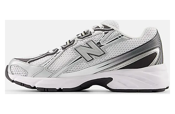 new-balance-740 U740PH2