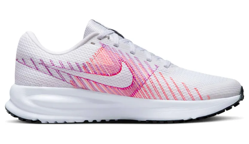 nike-run-defy HM9593-102