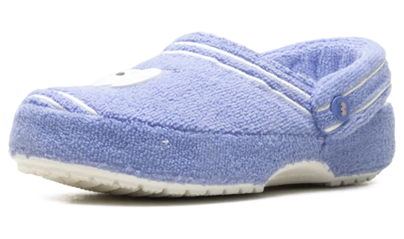 crocs-classic 211501-90H