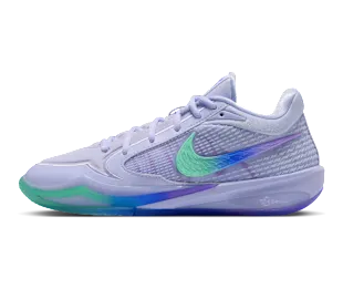 nike-sabrina IV5266-500