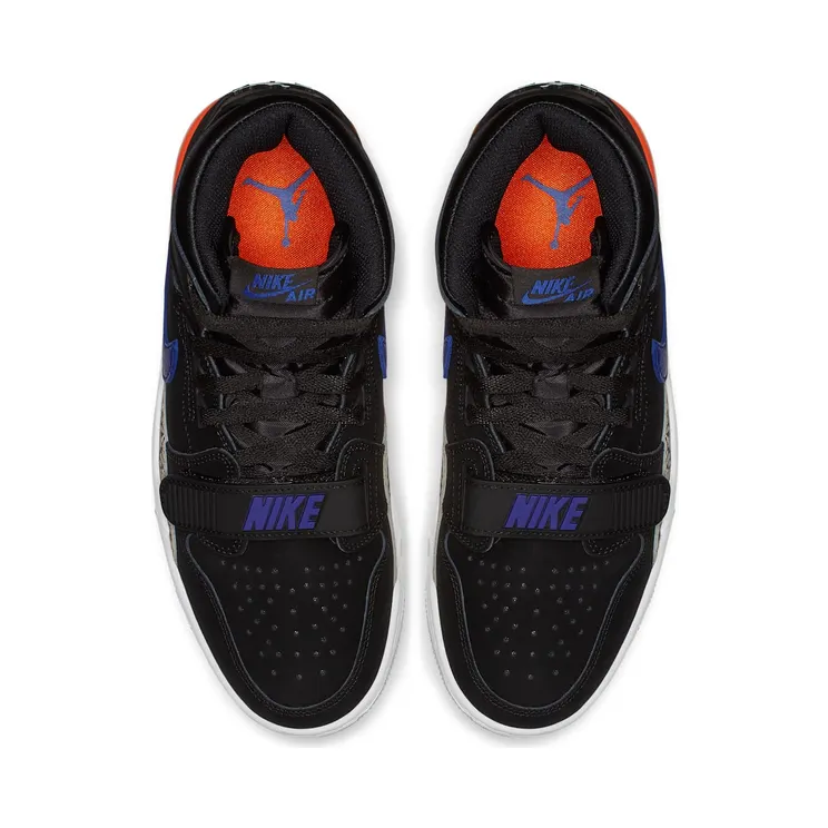 air-jordan-31 AV3922-048
