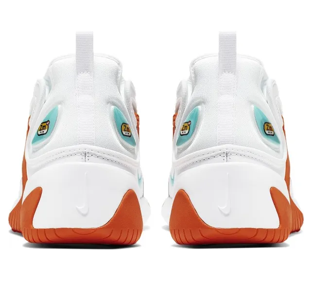 nike-zoom AO0354-105