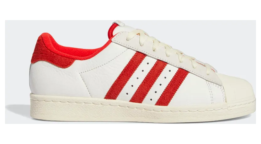 adidas-superstar GY8457