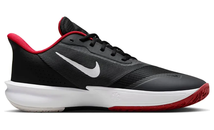 nike-precision FN4322-002