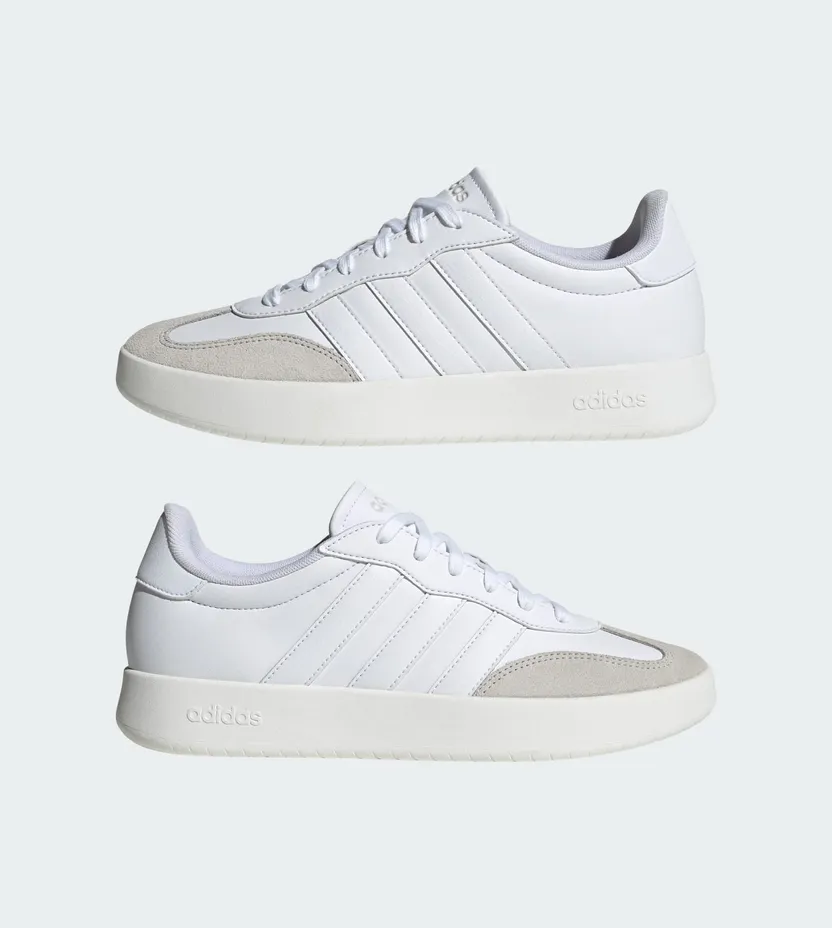 adidas-barreda JI2308